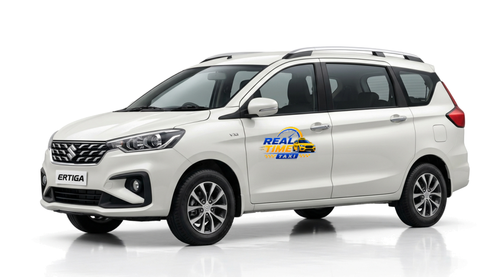 Family SUV