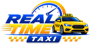 Real Time Taxi